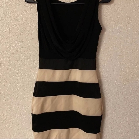 NWT Windsor Dress size M - Picture 5 of 8